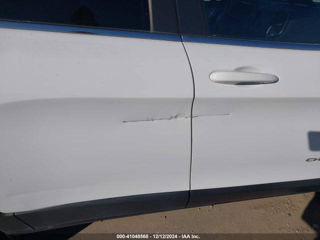 Jeep Cherokee Latitude 2019 1C4PJLCB2KD148365 Image 18