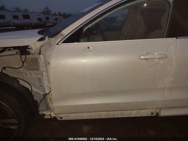 LYV102RK7JB106678 Volvo Xc60 T5 Momentum