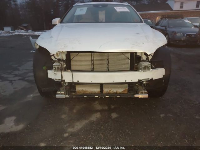 LYV102RK7JB106678 Volvo Xc60 T5 Momentum