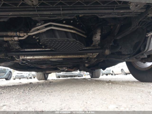 WP1AA2A50JLB06339 Porsche Macan