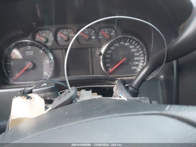 1GCVKPEH2EZ133675 Chevrolet Silverado 1500 Work Truck 1wt