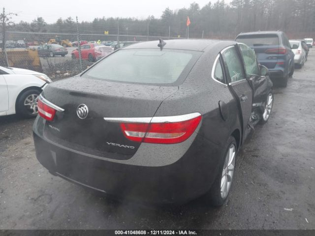1G4PP5SK2E4134140 Buick Verano
