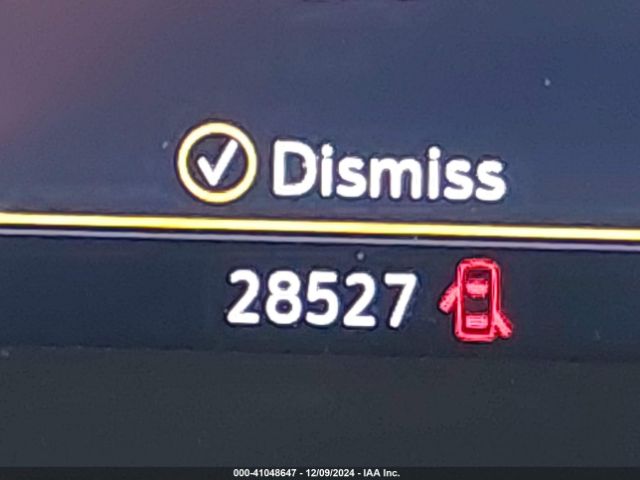 KL4MMDSL3LB118776 Buick Encore Gx Fwd Select