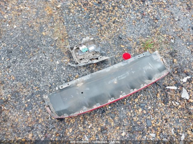 KL4MMDSL3LB118776 Buick Encore Gx Fwd Select