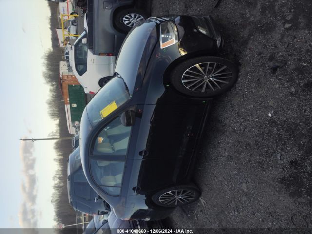 3VWD17AJ2GM362303 Volkswagen Jetta 1.8t Sport