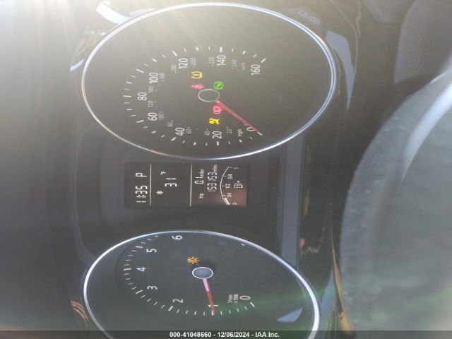 3VWD17AJ2GM362303 Volkswagen Jetta 1.8t Sport