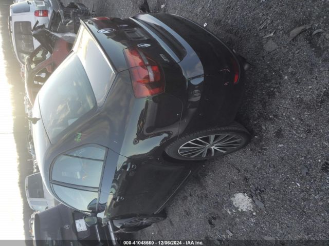 3VWD17AJ2GM362303 Volkswagen Jetta 1.8t Sport