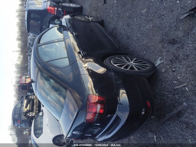 3VWD17AJ2GM362303 Volkswagen Jetta 1.8t Sport