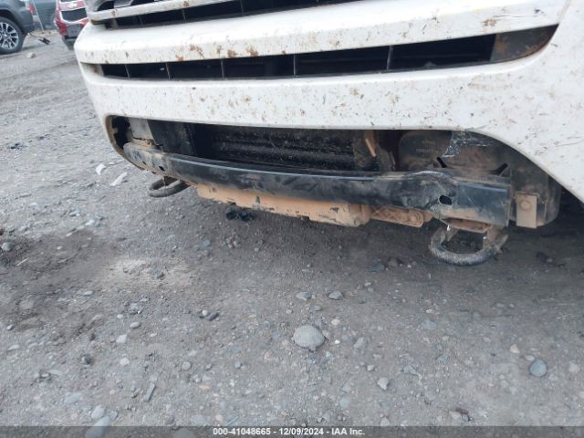 1FMJK1JT1KEA62487 Ford Expedition Max Xlt