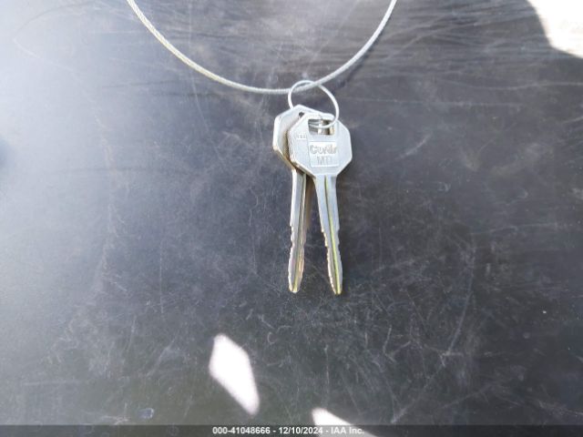 1994 MITSUBISHI EXPO JA3EB30G4RU048300 Photo 10