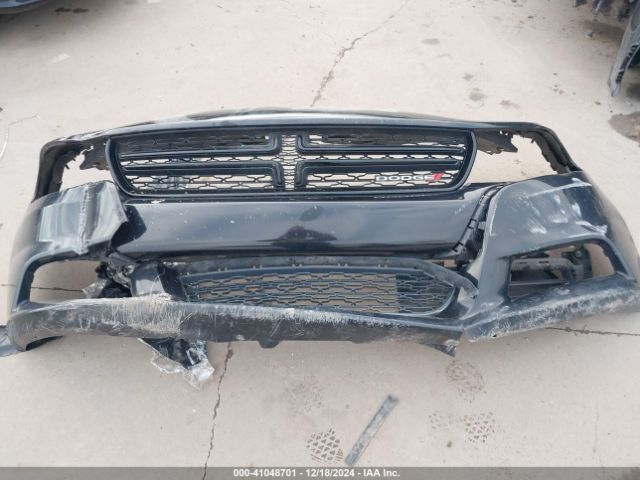 2C3CDXHG2FH825249 Dodge Charger Sxt