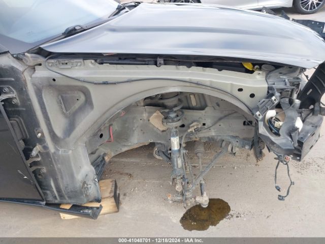 2C3CDXHG2FH825249 Dodge Charger Sxt