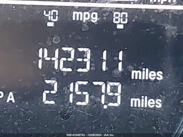 2HGFC2F52HH531290 Honda Civic Lx