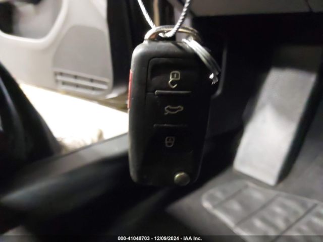 3VWDB7AJ6HM208062 Volkswagen Jetta 1.4t Se