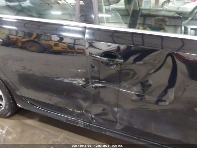 3VWDB7AJ6HM208062 Volkswagen Jetta 1.4t Se
