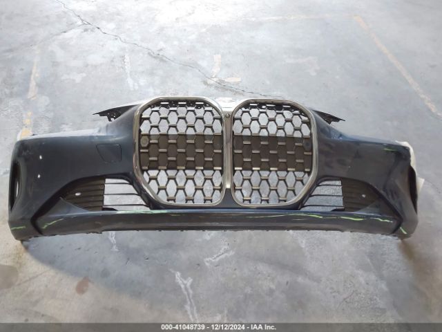 WBA53AP09PCM40748 BMW 430I