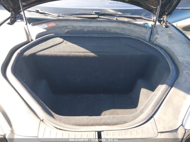 5YJSA4H22FF094055 Tesla Model S 70d/85d/p85d