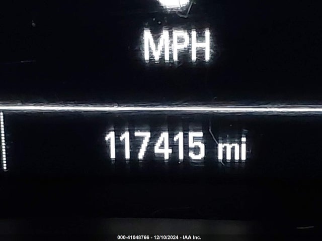 Chevrolet EQUINOX LT 2018 2GNAXJEV1J6233198 Image 15