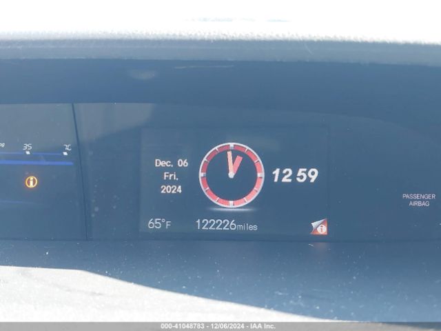 19XFB2F81EE275565 Honda CIVIC EX