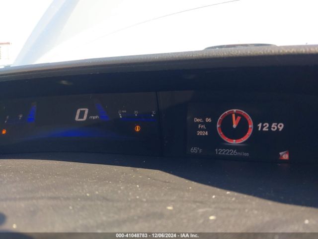 19XFB2F81EE275565 Honda CIVIC EX