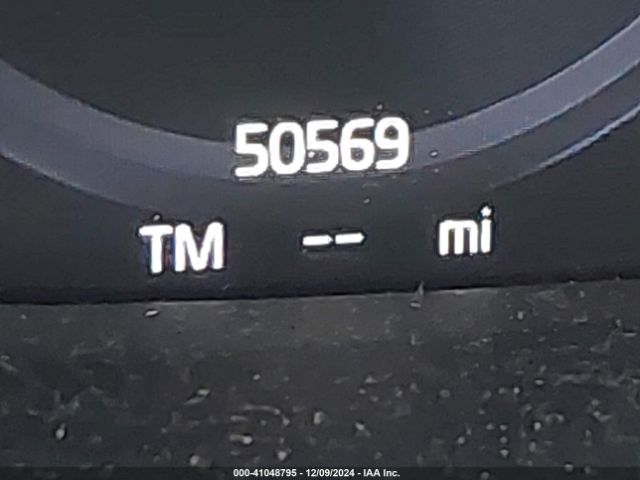 YV4162UM8K2102615 Volvo Xc40 T5 R-design