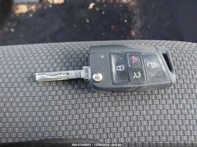 3VWC57BU5KM270135 Volkswagen Jetta 1.4t R-line/1.4t S/1.4t Se