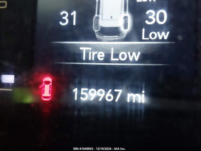 Jeep Cherokee Latitude 4x4 2019 1C4PJMCXXKD138331 Image 15