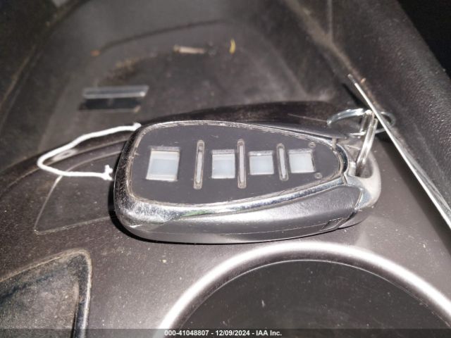 1G1ZB5ST7HF262833 Chevrolet MALIBU LS