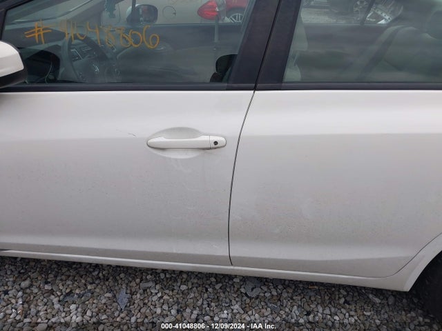 Honda Civic Lx 2014 19XFB2F5XEE058196 Image 15