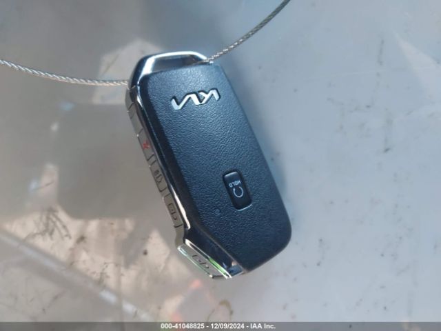3KPF54AD6RE818955 KIA Forte Gt-line