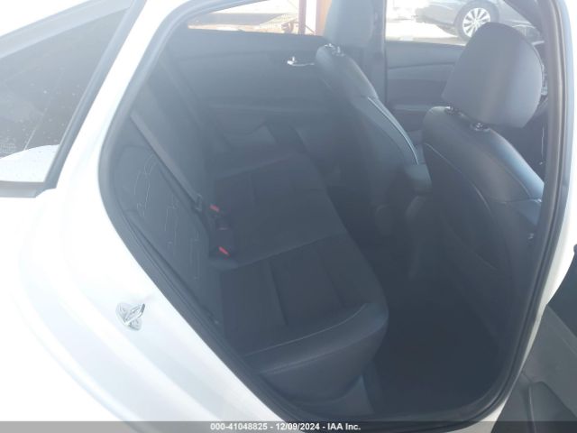 3KPF54AD6RE818955 KIA Forte Gt-line