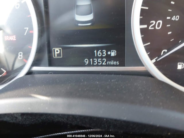 Nissan SENTRA SV 2017 3N1AB7AP4HY266886 Image 15