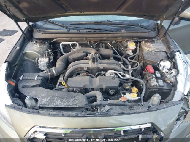 4S4BSANC9H3284424 Subaru Outback 2.5i Limited