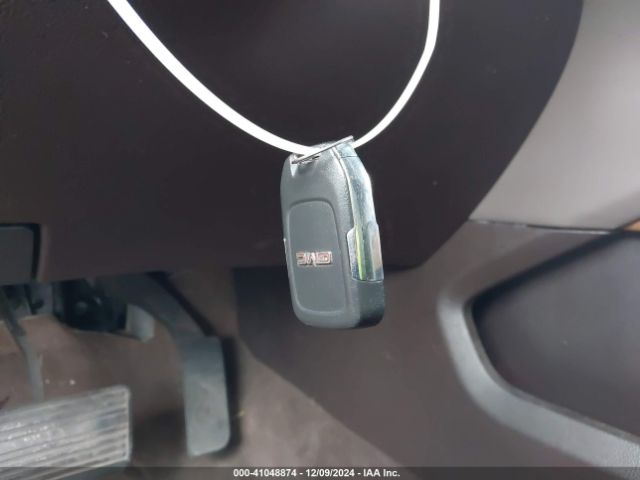 1GKS2JKJ8FR207372 GMC Yukon Xl 1500 Denali