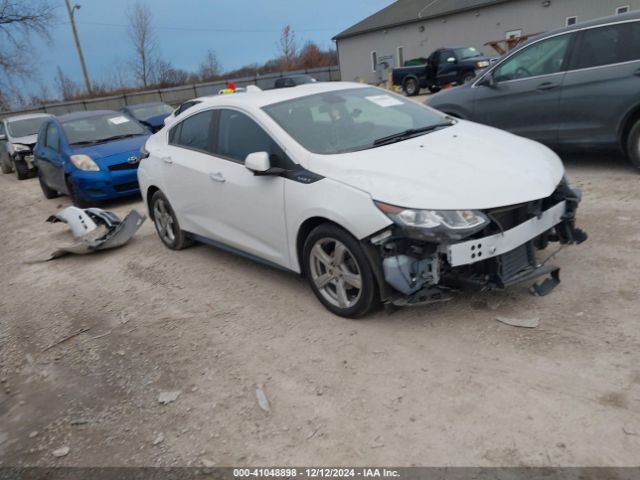 1G1RC6S56JU149705 auction archive image
