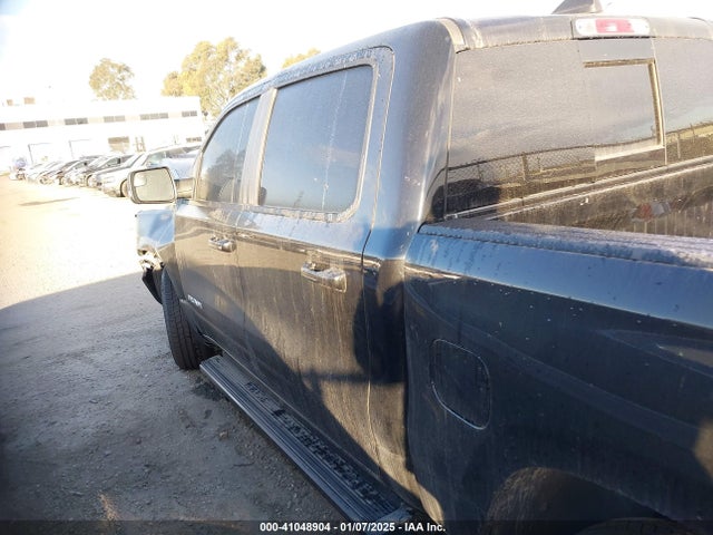 1C6RREFT5KN664299 RAM 1500 Big Horn/lone Star  4x2 5'7 Box