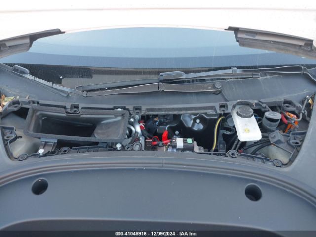 5YJ3E1EA1PF611804 Tesla Model 3 Rear-wheel Drive