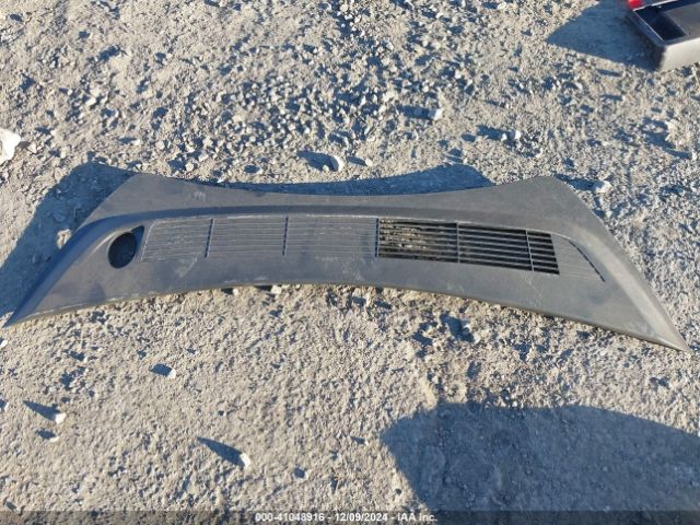 5YJ3E1EA1PF611804 Tesla Model 3 Rear-wheel Drive
