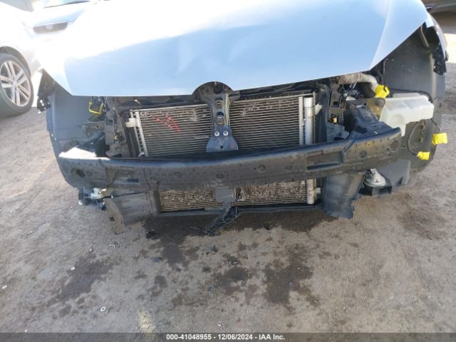 3VWC17AU6FM512529 Volkswagen Golf Sportwagen Tsi Se 4-door
