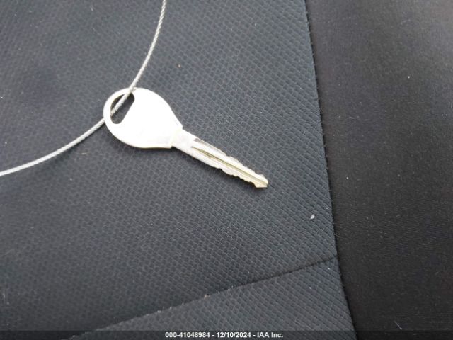 3N1CE2CP2EL355171 Nissan Versa Note S Plus