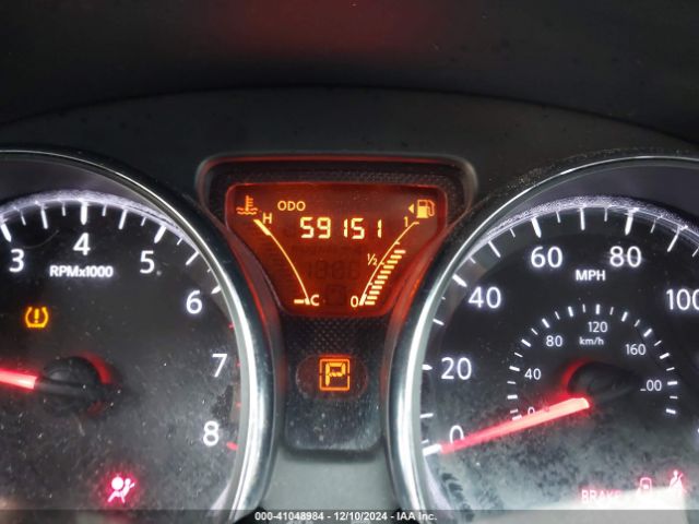 3N1CE2CP2EL355171 Nissan Versa Note S Plus