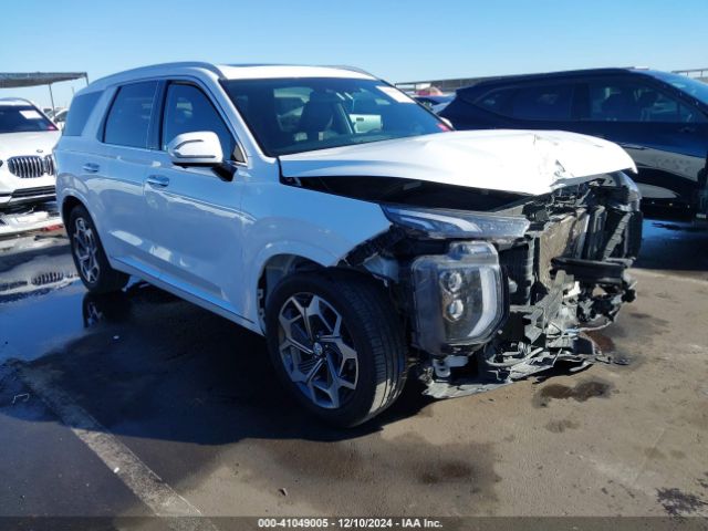 KM8R7DHE9MU227398 auction archive image