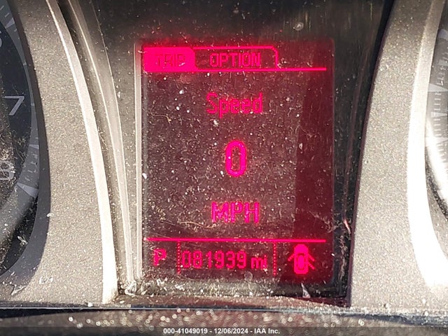 2GKALMEK3G6214869 GMC Terrain Sle-1