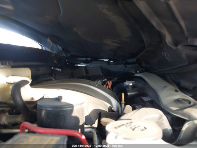 2T2BGMCA5HC020015 Lexus RX 450H