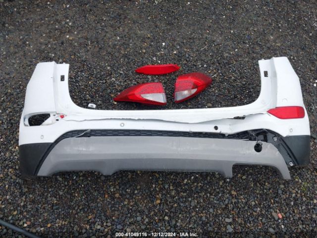KM8J3CA28HU584466 Hyundai Tucson Limited