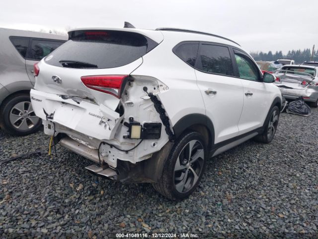 KM8J3CA28HU584466 Hyundai Tucson Limited