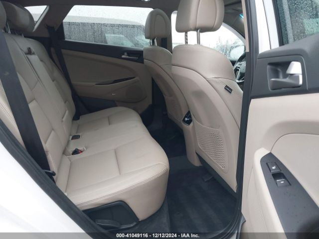 KM8J3CA28HU584466 Hyundai Tucson Limited
