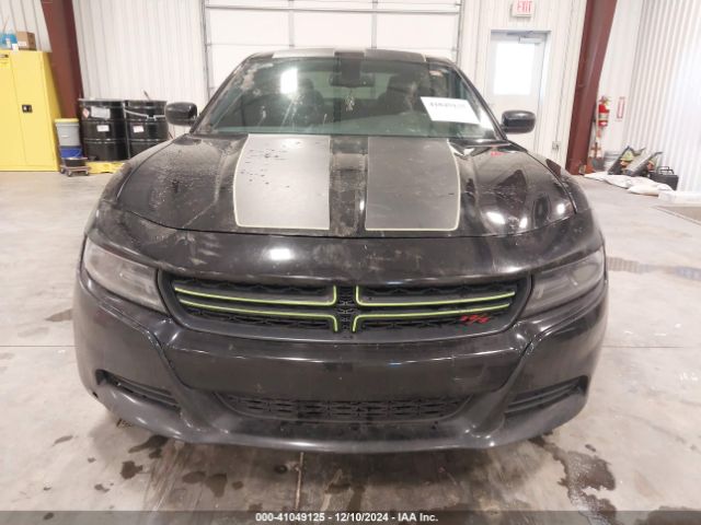 2C3CDXCT4GH247354 Dodge Charger Road/track