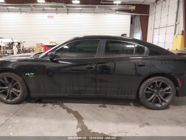 2C3CDXCT4GH247354 Dodge Charger Road/track