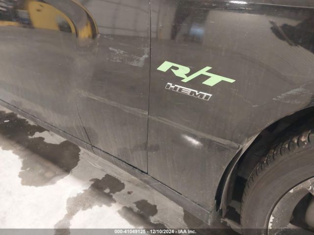 2C3CDXCT4GH247354 Dodge Charger Road/track